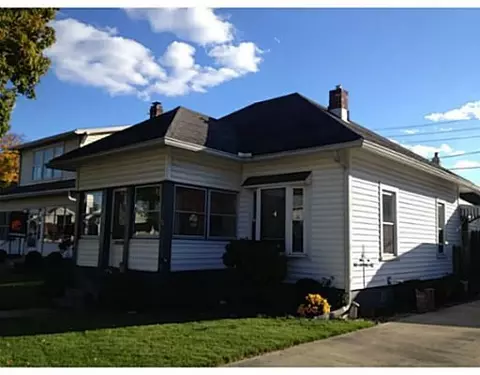 930 E Main St, Troy, OH 45373 photo 1