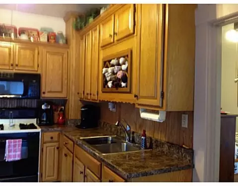 930 E Main St, Troy, OH 45373 photo 4