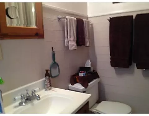 930 E Main St, Troy, OH 45373 photo 12
