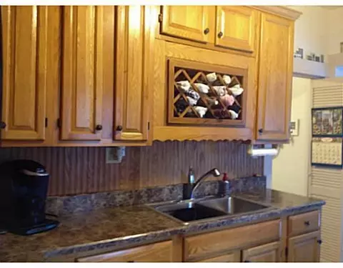 930 E Main St, Troy, OH 45373 photo 16