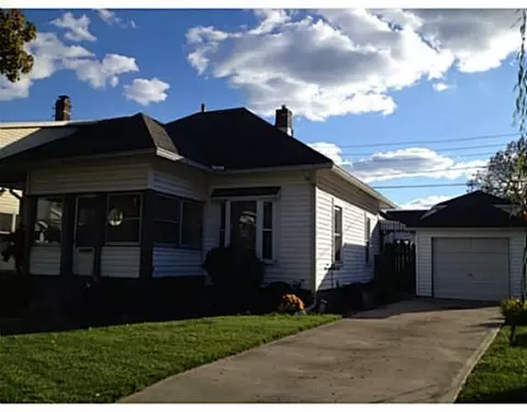 930 E Main St, Troy, OH 45373 photo 22