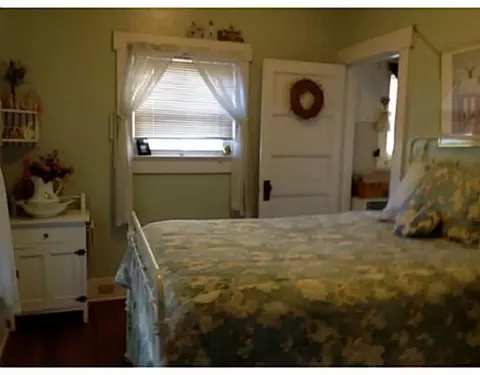 930 E Main St, Troy, OH 45373 photo 6