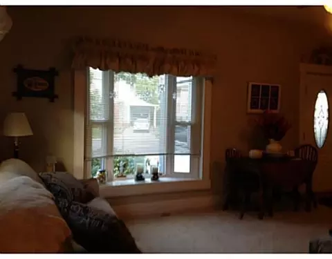 930 E Main St, Troy, OH 45373 photo 14