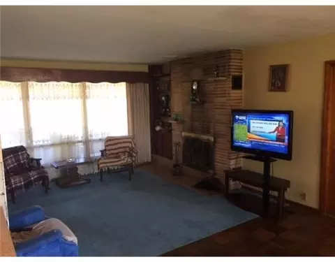 1733 Meadow Cir, Springfield, OH 45506 photo 5