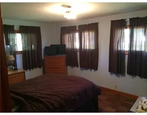 1733 Meadow Cir, Springfield, OH 45506 photo 10
