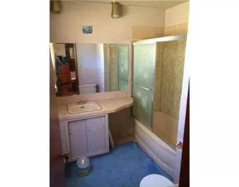 1733 Meadow Cir, Springfield, OH 45506 photo 12