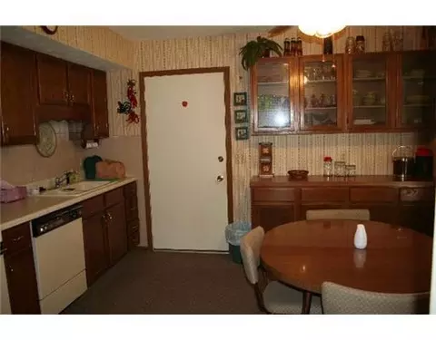 529 Archer Ln #529, Springfield, OH 45503 photo 4