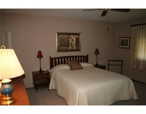 529 Archer Ln #529, Springfield, OH 45503 photo 5