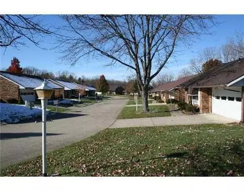 529 Archer Ln #529, Springfield, OH 45503 photo 10