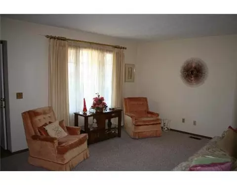 529 Archer Ln #529, Springfield, OH 45503 photo 3