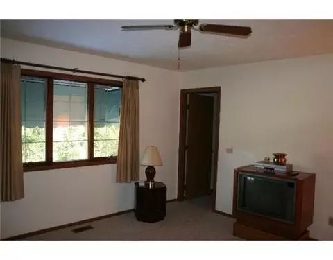529 Archer Ln #529, Springfield, OH 45503 photo 7