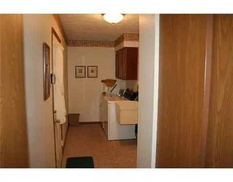 529 Archer Ln #529, Springfield, OH 45503 photo 8