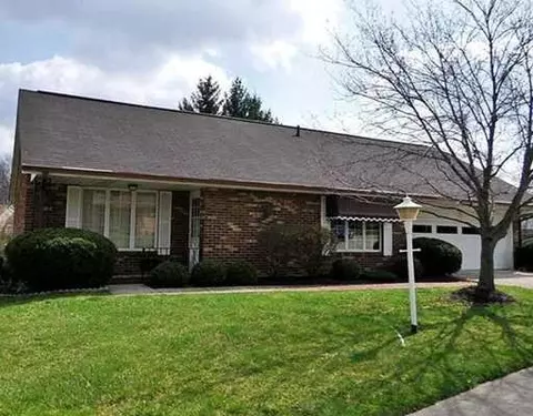 529 Archer Ln #529, Springfield, OH 45503 photo 1