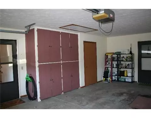 529 Archer Ln #529, Springfield, OH 45503 photo 9