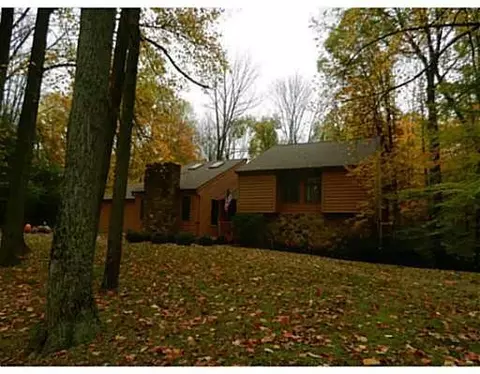 526 Aberfelda, Springfield, OH 45504 photo 1