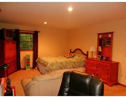 526 Aberfelda, Springfield, OH 45504 photo 19
