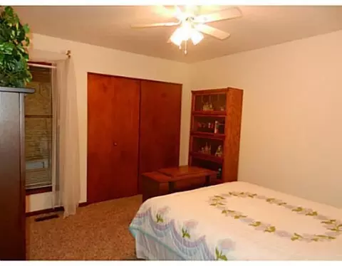 526 Aberfelda, Springfield, OH 45504 photo 11
