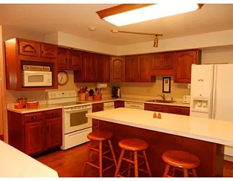 526 Aberfelda, Springfield, OH 45504 photo 8