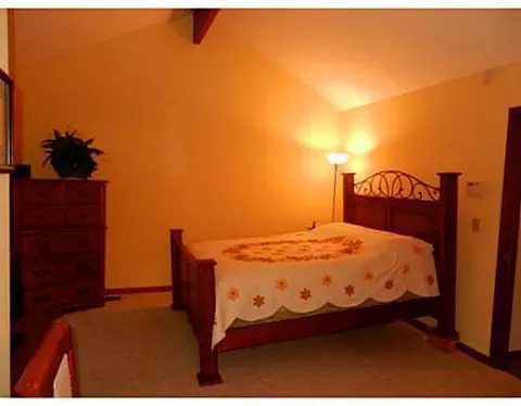 526 Aberfelda, Springfield, OH 45504 photo 15