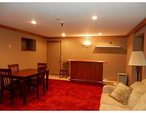 526 Aberfelda, Springfield, OH 45504 photo 25