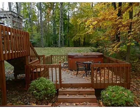526 Aberfelda, Springfield, OH 45504 photo 22