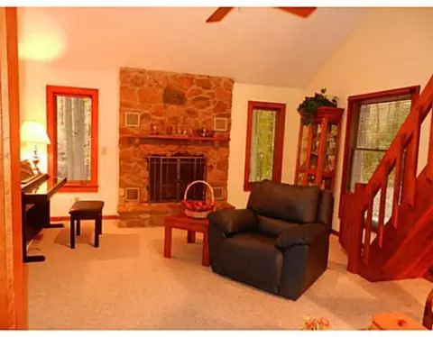 526 Aberfelda, Springfield, OH 45504 photo 2
