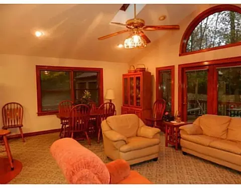 526 Aberfelda, Springfield, OH 45504 photo 7