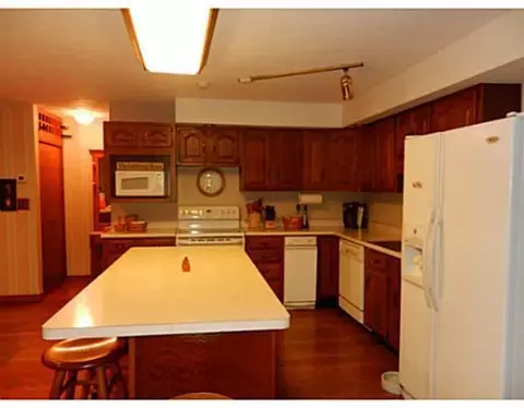 526 Aberfelda, Springfield, OH 45504 photo 9