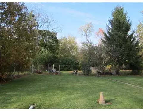 2842 Columbus, Springfield, OH 45503 photo 2