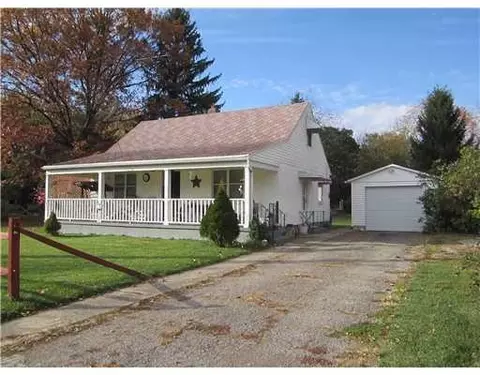 2842 Columbus, Springfield, OH 45503 photo 1