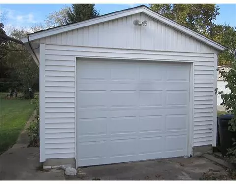 2842 Columbus, Springfield, OH 45503 photo 5