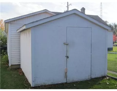2842 Columbus, Springfield, OH 45503 photo 7