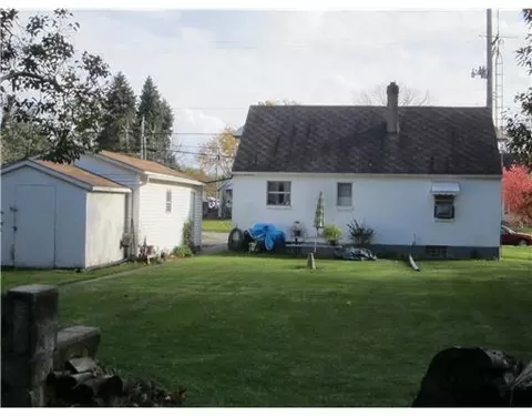 2842 Columbus, Springfield, OH 45503 photo 3
