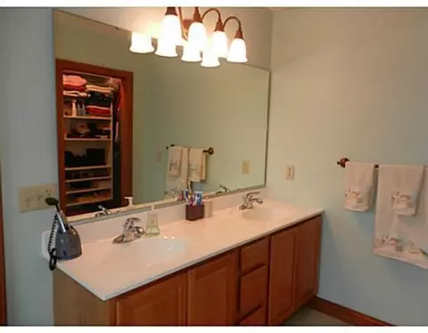 2746 Conowoods, Springfield, OH 45503 photo 20