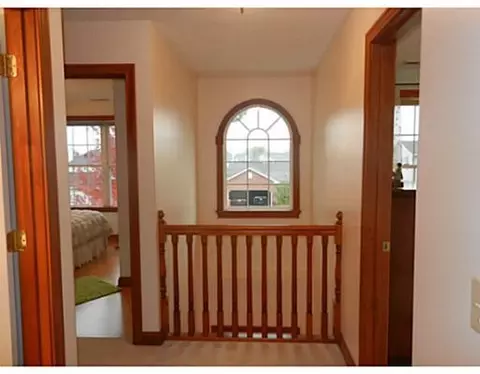 2746 Conowoods, Springfield, OH 45503 photo 21