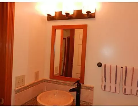 2746 Conowoods, Springfield, OH 45503 photo 9