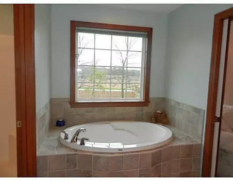 2746 Conowoods, Springfield, OH 45503 photo 18