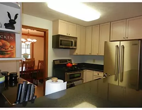 2746 Conowoods, Springfield, OH 45503 photo 5