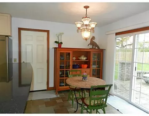 2746 Conowoods, Springfield, OH 45503 photo 7