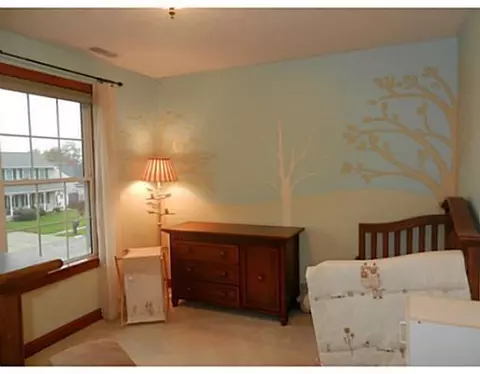2746 Conowoods, Springfield, OH 45503 photo 12