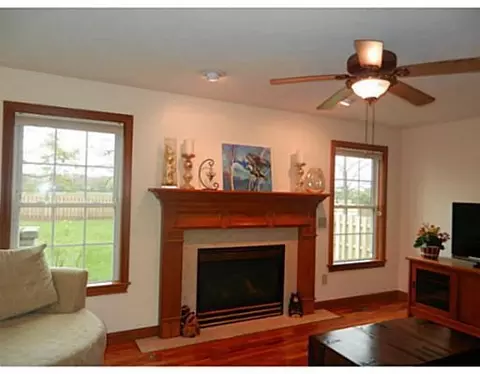 2746 Conowoods, Springfield, OH 45503 photo 8