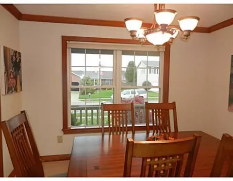 2746 Conowoods, Springfield, OH 45503 photo 3