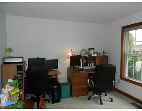 2746 Conowoods, Springfield, OH 45503 photo 10