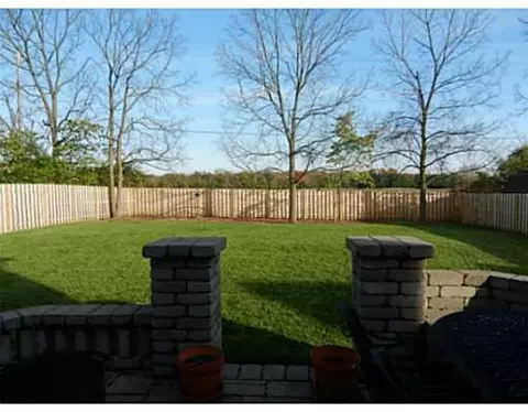 2746 Conowoods, Springfield, OH 45503 photo 23