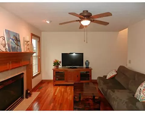 2746 Conowoods, Springfield, OH 45503 photo 6