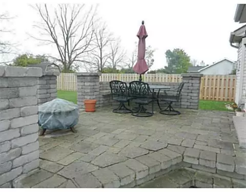 2746 Conowoods, Springfield, OH 45503 photo 24