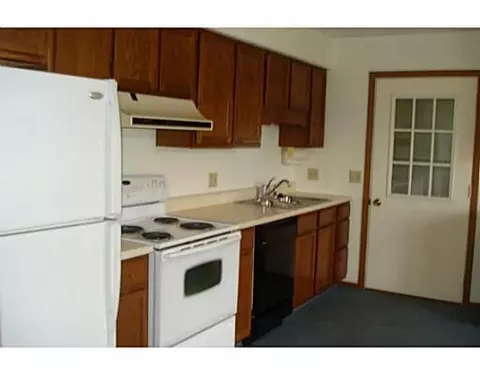 1141 Armsgate #..., Springfield, OH 45503 photo 6