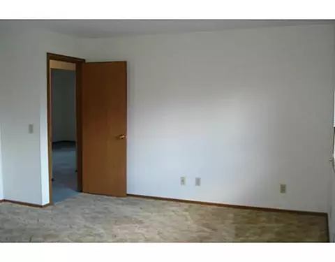 1141 Armsgate #..., Springfield, OH 45503 photo 16