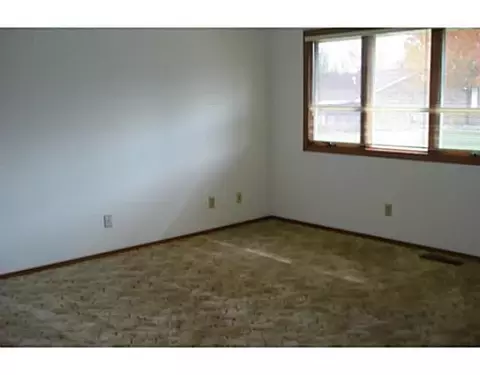 1141 Armsgate #..., Springfield, OH 45503 photo 9