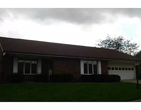 1141 Armsgate #..., Springfield, OH 45503 photo 3